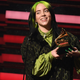 Image for article titled Here Are Your 2020 Grammy Winners